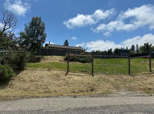 984 Slate Creek Rd, Grass Valley, CA 95945