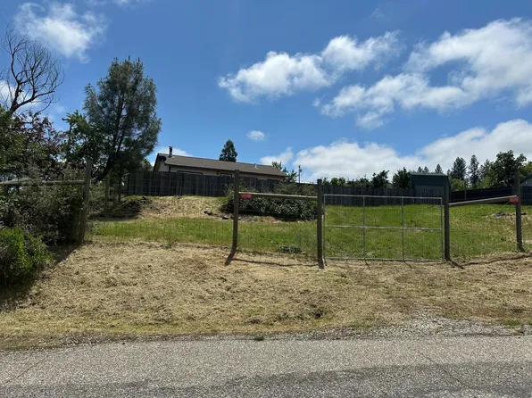 984 Slate Creek Rd, Grass Valley, CA 95945