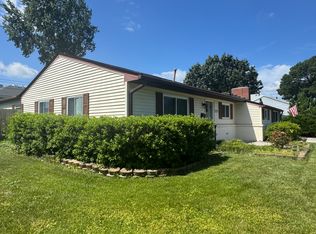 4529 William Pitt Ln, Virginia Beach, VA 23462