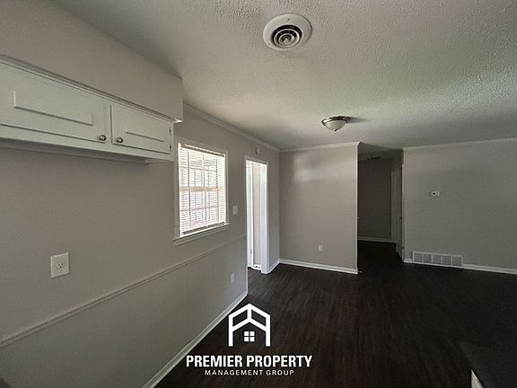 5th image of 5968 Shannon Dr