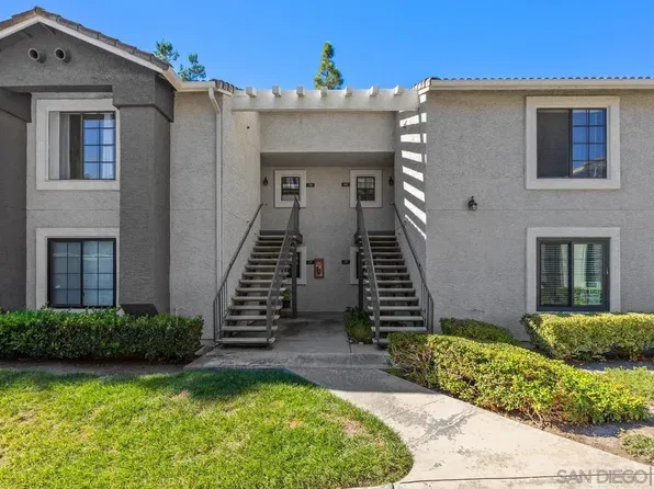 14960 Avenida Venusto Unit 79, San Diego, CA 92128