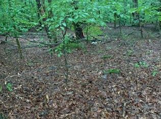 16511 Boot Hill Rd, Accokeek, MD 20607