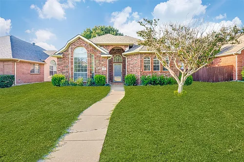 2320 Wooten Pl Photo 1