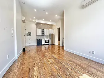 Rented by Doorway NYC, LLC