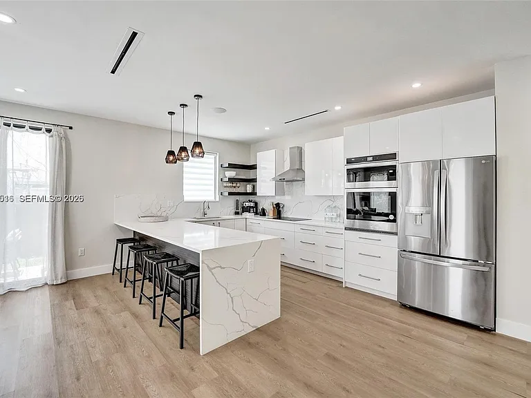 1617 NE 11th St #Townhouse 1 — Photo 7
