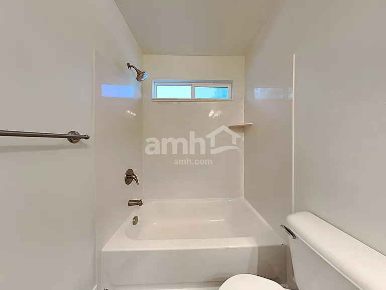 1742 E Shadow Dr — Photo 11