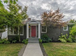 3734 SW Corbett Ave, Portland, OR 97239