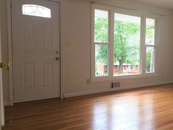 3rd image of 468 Frances Dr NW