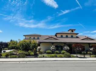 234 Rosebud Ave, Hollister, CA 95023