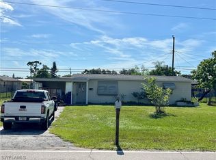 24 Alabama Rd S, Lehigh Acres, FL 33936