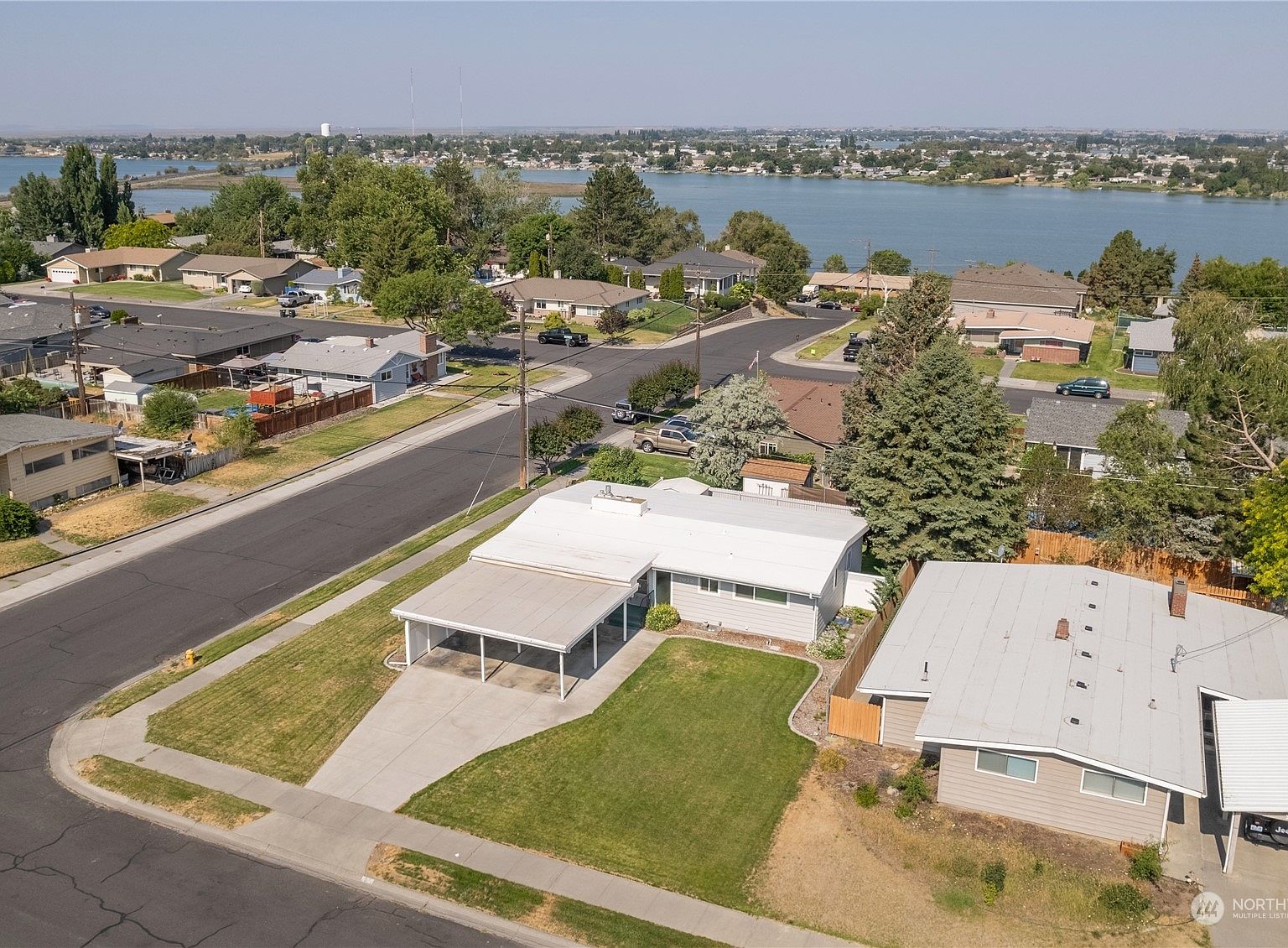 2072 S Belair Drive, Moses Lake, WA 98837 MLS NWM2136818 Zillow