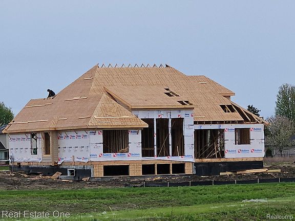 4th image of 53721 Beckett Ct