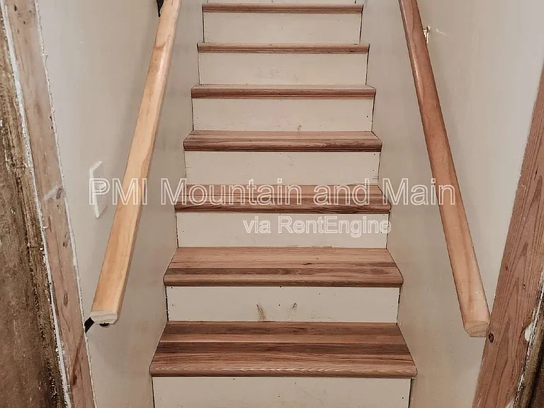 488 Lake Hosea Dr — Photo 27