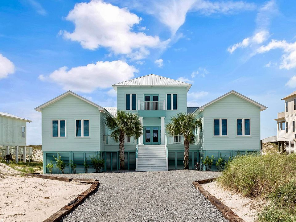 2457 W Beach Blvd, Gulf Shores, AL 36542 | Zillow