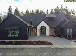 N Paradise Ave #231, Ridgefield, WA 98642