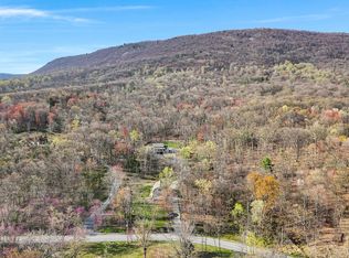 125 & 129 Bobcat Rd, Carlisle, PA 17015