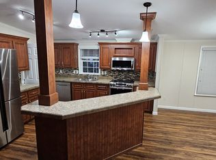 1601 SW 65th Ter, Boca Raton, FL 33428