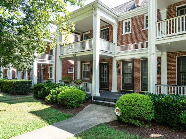 3419 Kensington Ave, Richmond, VA 23221