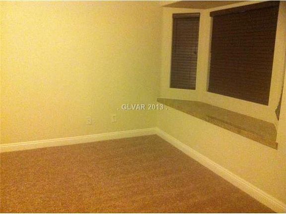 3rd image of 7928 Canyons Park Ave