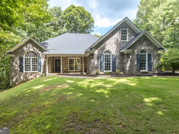 66 Williams Ct, Midland, GA 31820
