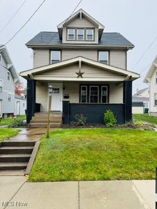 758 S Lincoln Ave, Alliance, OH, 44601