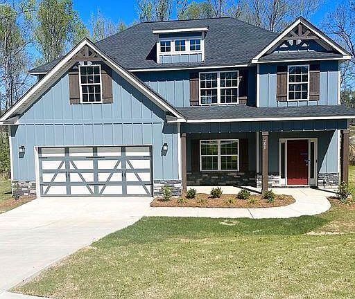 2nd image of 261 Haverford Drive
