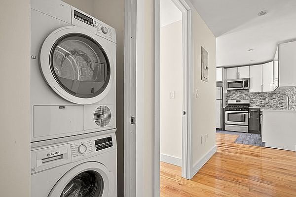 1st image of 4 S Pinehurst Ave APT 2G