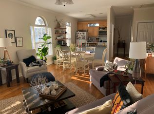 5000 Park Ave APT 202, Nashville, TN 37209