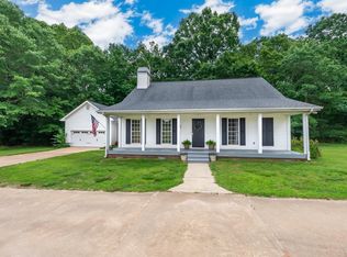 320 Ray Rd, Piedmont, SC 29673