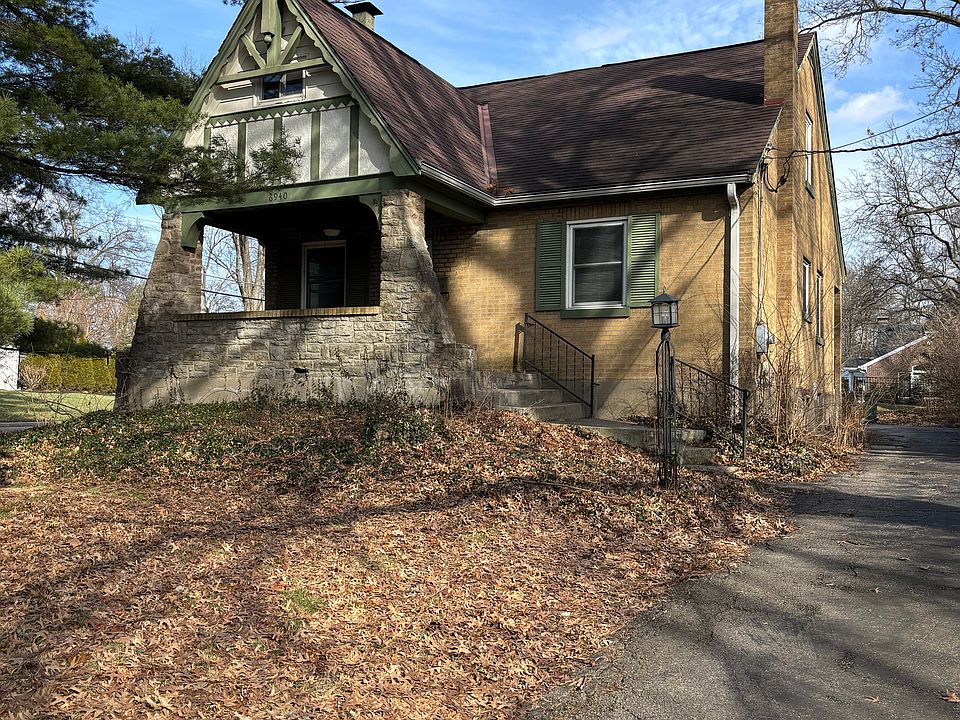 1st image of 6940 Ken Arbre Dr