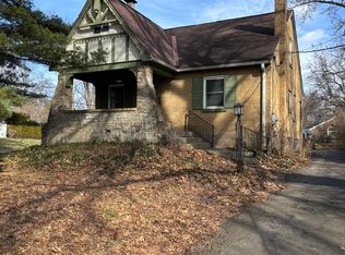 6940 Ken Arbre Dr, Cincinnati, OH 45236
