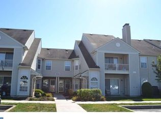 1006 Denby Ct, Quakertown, PA 18951