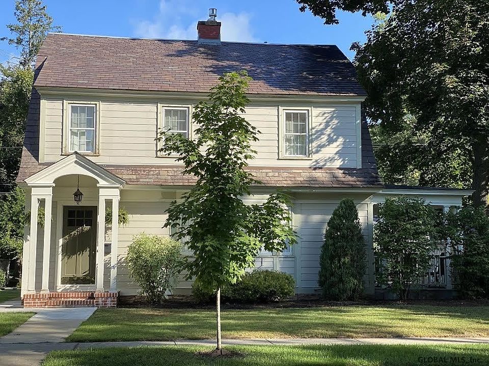 1st image of 29 Coolidge Ave