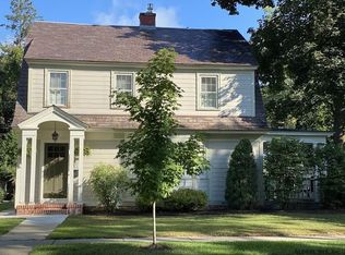 29 Coolidge Ave, Glens Falls, NY 12801