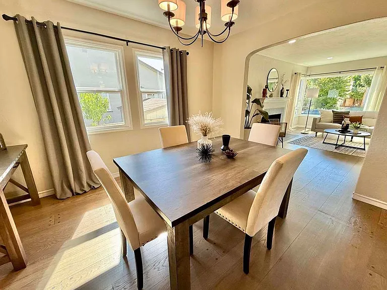 291 Lorraine Blvd — Photo 4