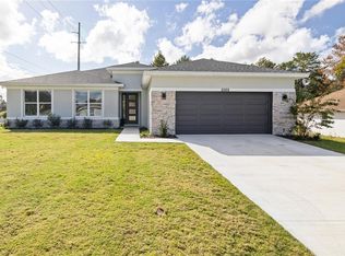 7082 SW 128 Place Rd E, Ocala, FL 34473
