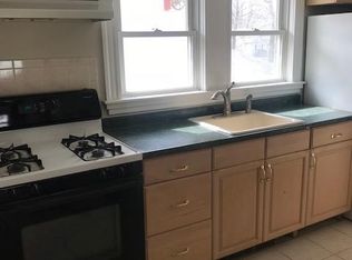 48 Sumner St, Marlborough, MA 01752