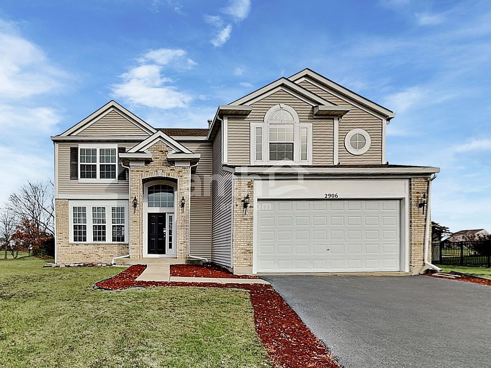 1st image of 2906 Bliss Ct
