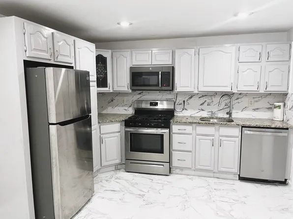 129 Beacon Ave #1, Jersey City, NJ 07306