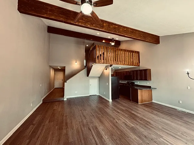 145 Davis Cup Dr #1-4029 — Photo 17