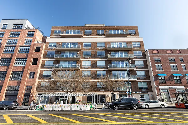 Sold by Corcoran | media 10