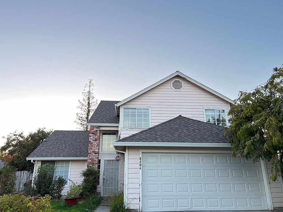 1st image of 8406 Auberry Dr