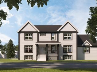 4302 Maple Ave, Brookfield, IL 60513