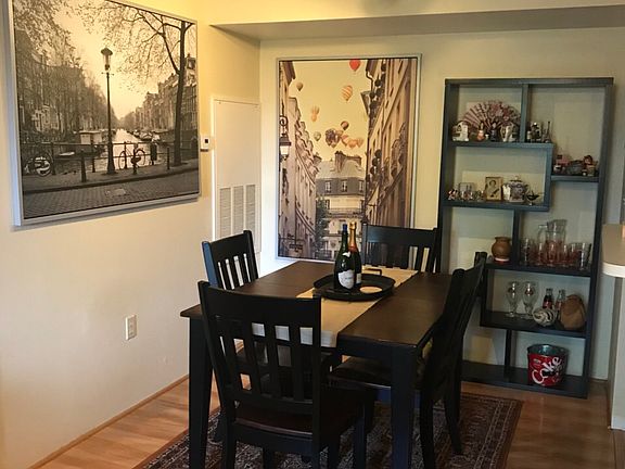 2nd image of 3032 Parkway Blvd APT 304