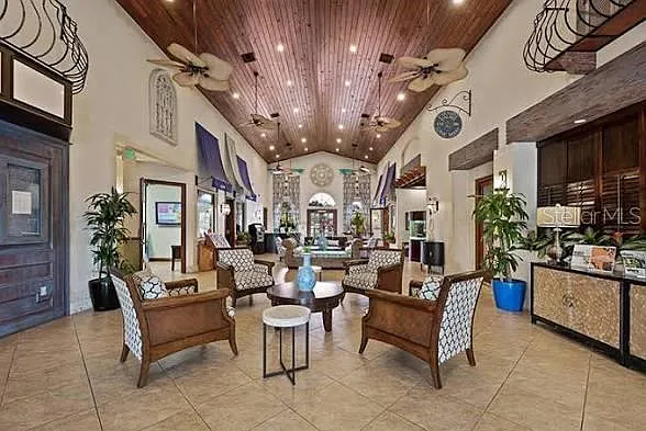 8977 Bismarck Palm Rd — Photo 32