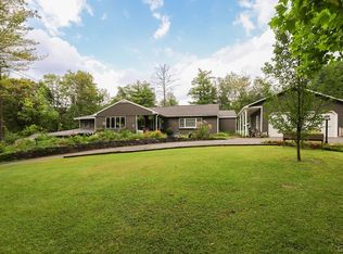5840 Pierson Rd, Fayetteville, NY 13066
