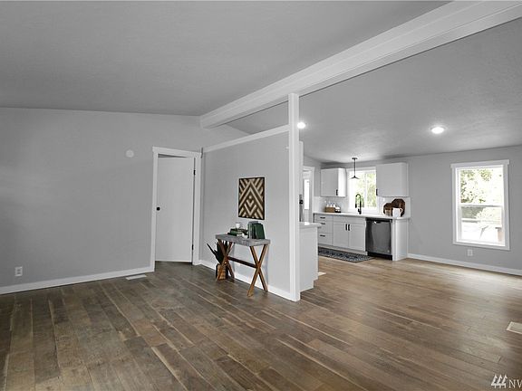 2nd image of 14103 131st St NW