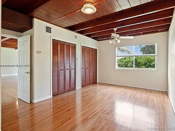 5th image of 10850 N Bayshore Dr #0