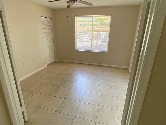 5th image of 7108 Glenmoor Dr #7108