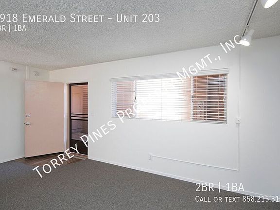 3rd image of 1918 Emerald St APT 203